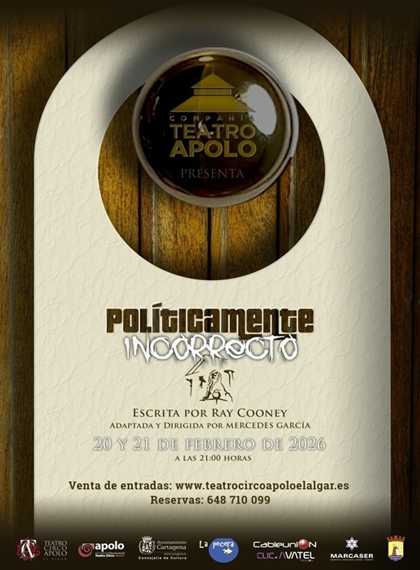 1160politicamente_incorrecto