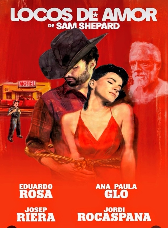 1574cartel_locos_de_amor