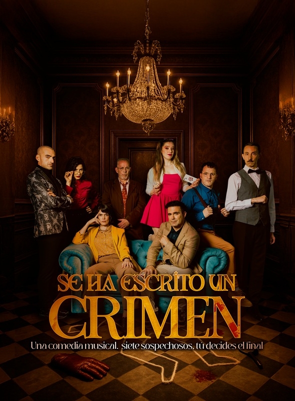299se_ha_escrito_un_crimen