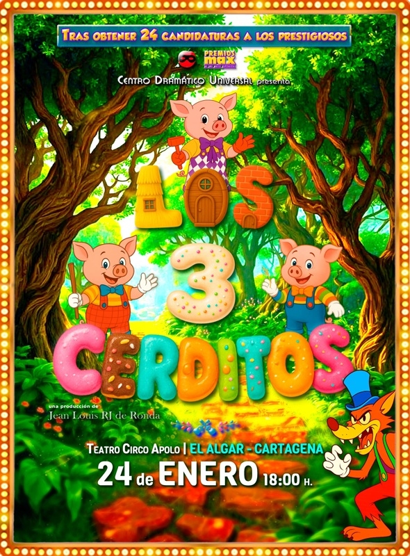 446los_tres_cerditos_el_algar_01_1