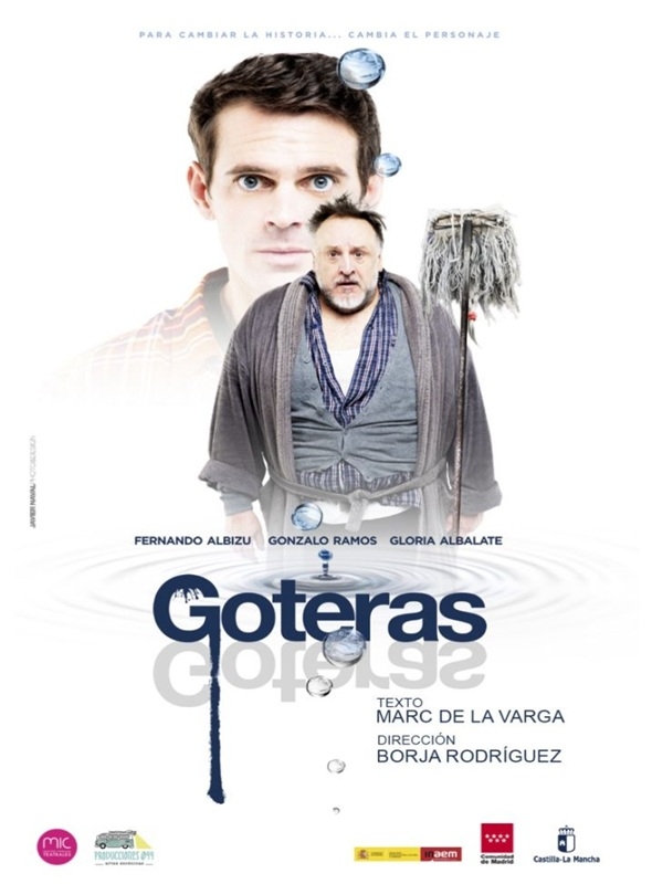 525cartel_goteras