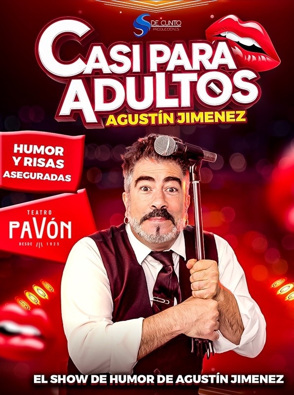 733casi_para_adultos