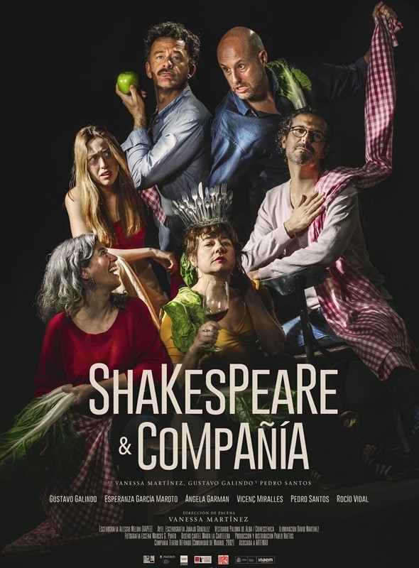 772cartel_shakespeare_bj