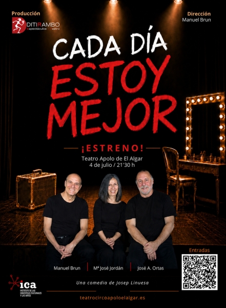 cadadiaestoymejor__nuevo