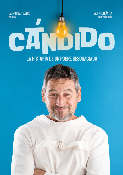 candido_800x650