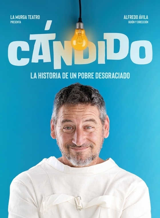 Candido_recortado_560x759