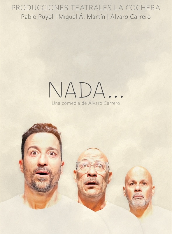 cartel_nada_590x800