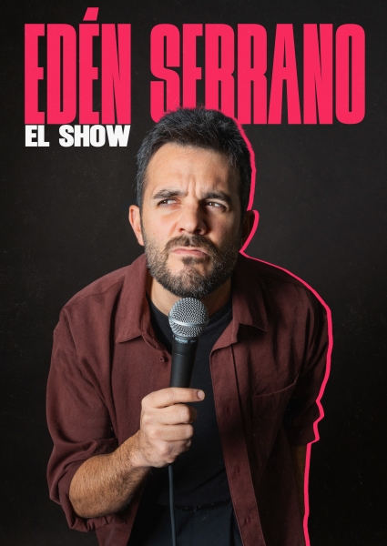 edenserrano