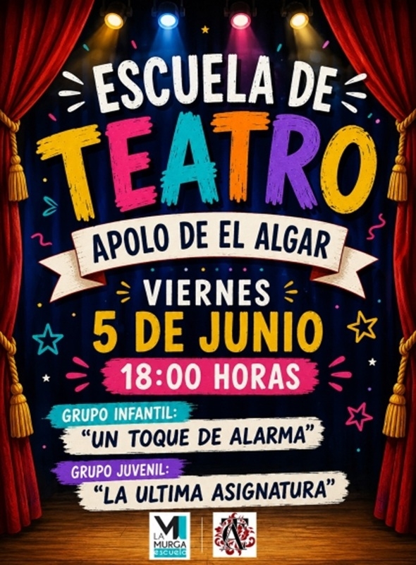 escuelainfantil