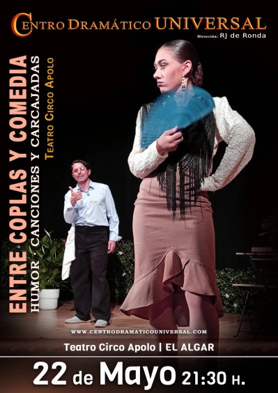 ic_large_w900h600q100_coplas