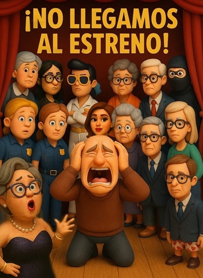 ic_large_w900h600q100_no-llegamos