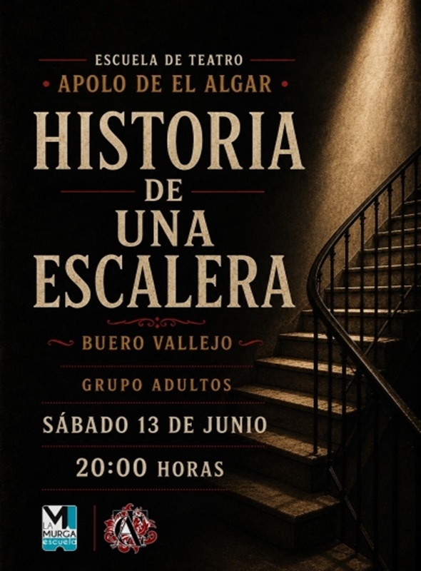 muestraadultos