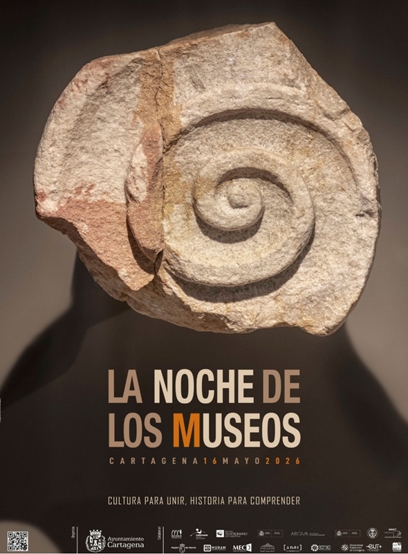 museos