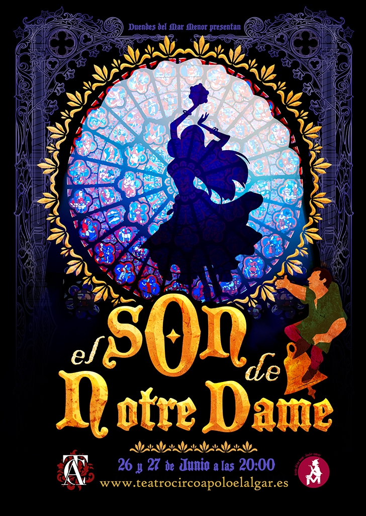 notredame