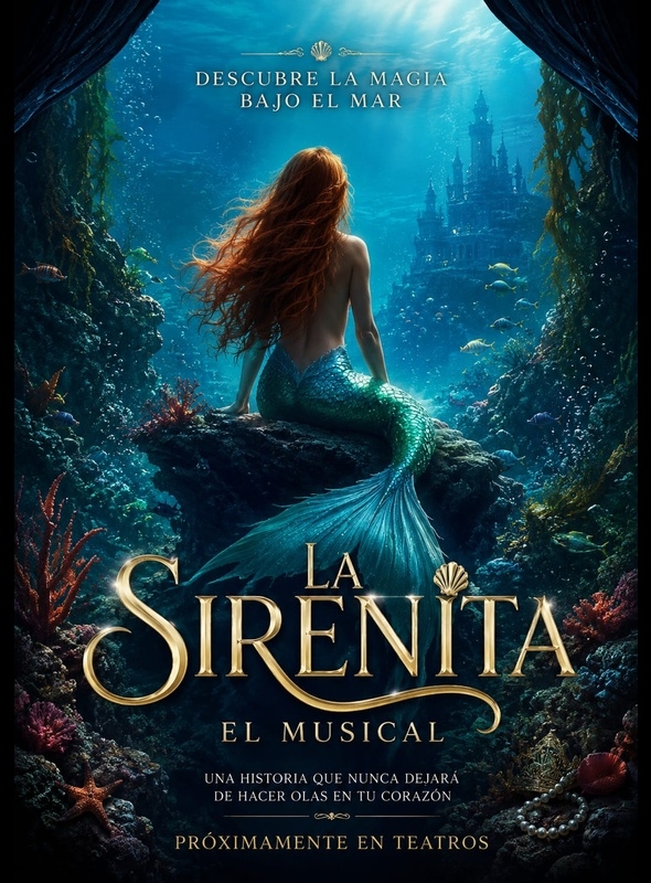 sirenita_590x800
