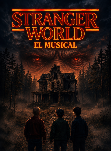 stranger-world-adaptado