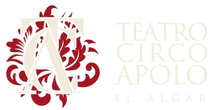 Teatro Circo Apolo
