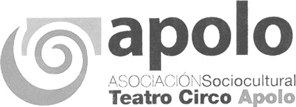 Asociación Sociocultural Teatro Apolo