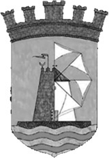 AVV El Algar