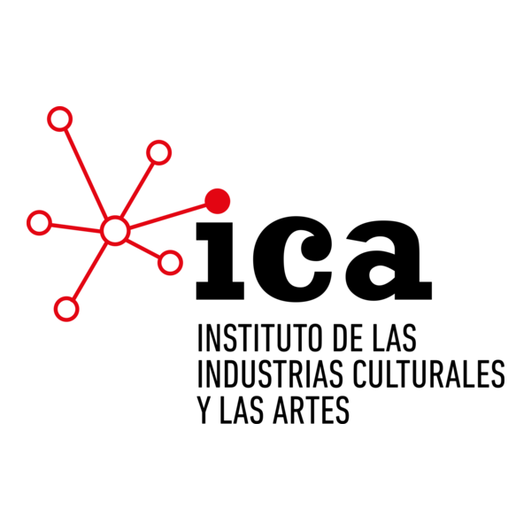 ICA